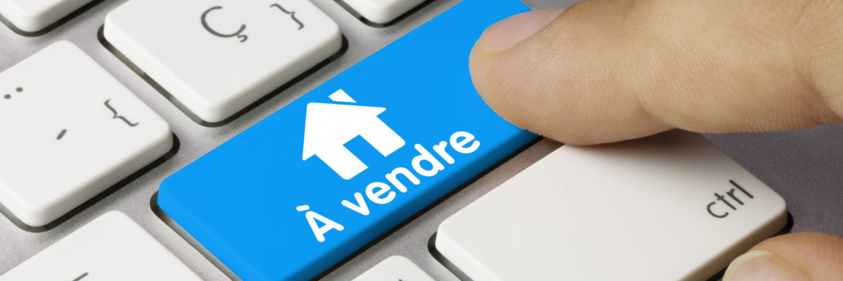 Guide Pour Vendre Rapidement Votre Bien à Bordeaux